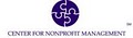 Center for Nonprofit Management image 7