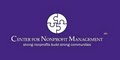 Center for Nonprofit Management image 8