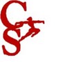 Centerstage Inc. Children's Theater logo