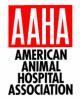 Central Animal Hospital logo