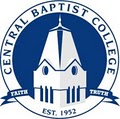 Central Baptist College image 2