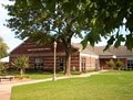 Central Baptist College image 3