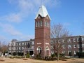 Central Baptist College image 6