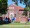 Central Christian College of Kansas image 3