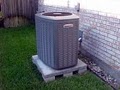 Central City Air - Houston air conditioning and heating contractor image 3
