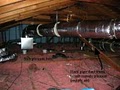 Central City Air - Houston air conditioning and heating contractor image 5