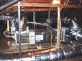 Central City Air - Houston air conditioning and heating contractor image 8