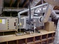 Central City Air - Houston air conditioning and heating contractor image 10