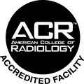 Central Coast Diagnostic Radiology image 2