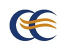 Central Coast Diagnostic Radiology logo