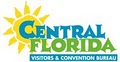 Central Florida Visitors & Convention Bureau image 1
