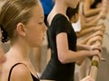 Central Indiana Academy of Dance image 2