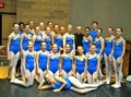 Central Indiana Academy of Dance image 5