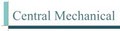 Central Mechanical Air Conditioning & Heating image 1