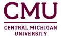 Central Michigan University image 1