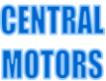 Central Motors Chevrolet Chrysler Dodge Jeep image 2