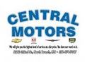 Central Motors Chevrolet Chrysler Dodge Jeep image 1