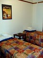 Central Park Hostel image 6
