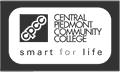 Central Piedmont Community College image 1