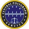 Central Polygraph Service image 2