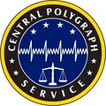 Central Polygraph Service image 3