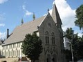 Central Presbyterian Church image 5