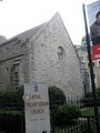Central Presbyterian Church image 6