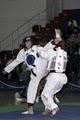 Central Tae Kwon DO Center image 5