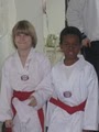 Central Tae Kwon DO Center image 10