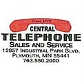 Central Telephone Sales and Service image 2