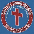 Central Union Mission image 2