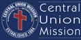 Central Union Mission logo