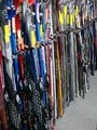 Centre Ski & Bike image 5