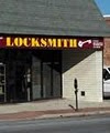 Centreville Locksmith image 1