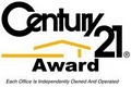 Century 21 Award-www.sandiegoathome.com image 4