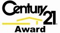 Century 21 Award-www.sandiegoathome.com image 10