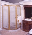 Century Shower Door image 2