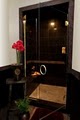 Century Shower Door image 4
