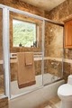 Century Shower Door image 5