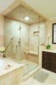 Century Shower Door image 6