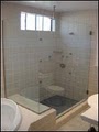 Century Shower Door image 7