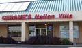 Cerame's Italian Villa Inc image 1