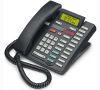 Chabot Telecom Solutions image 2