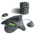 Chabot Telecom Solutions image 7