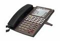 Chabot Telecom Solutions image 10