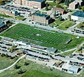 Chadron State College image 2
