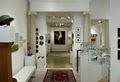 Chait Galleries Downtown image 2