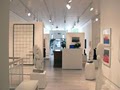 Chait Galleries Downtown image 3