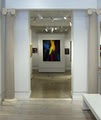 Chait Galleries Downtown image 6