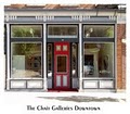 Chait Galleries Downtown image 7